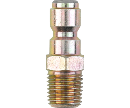 L48 PW3571